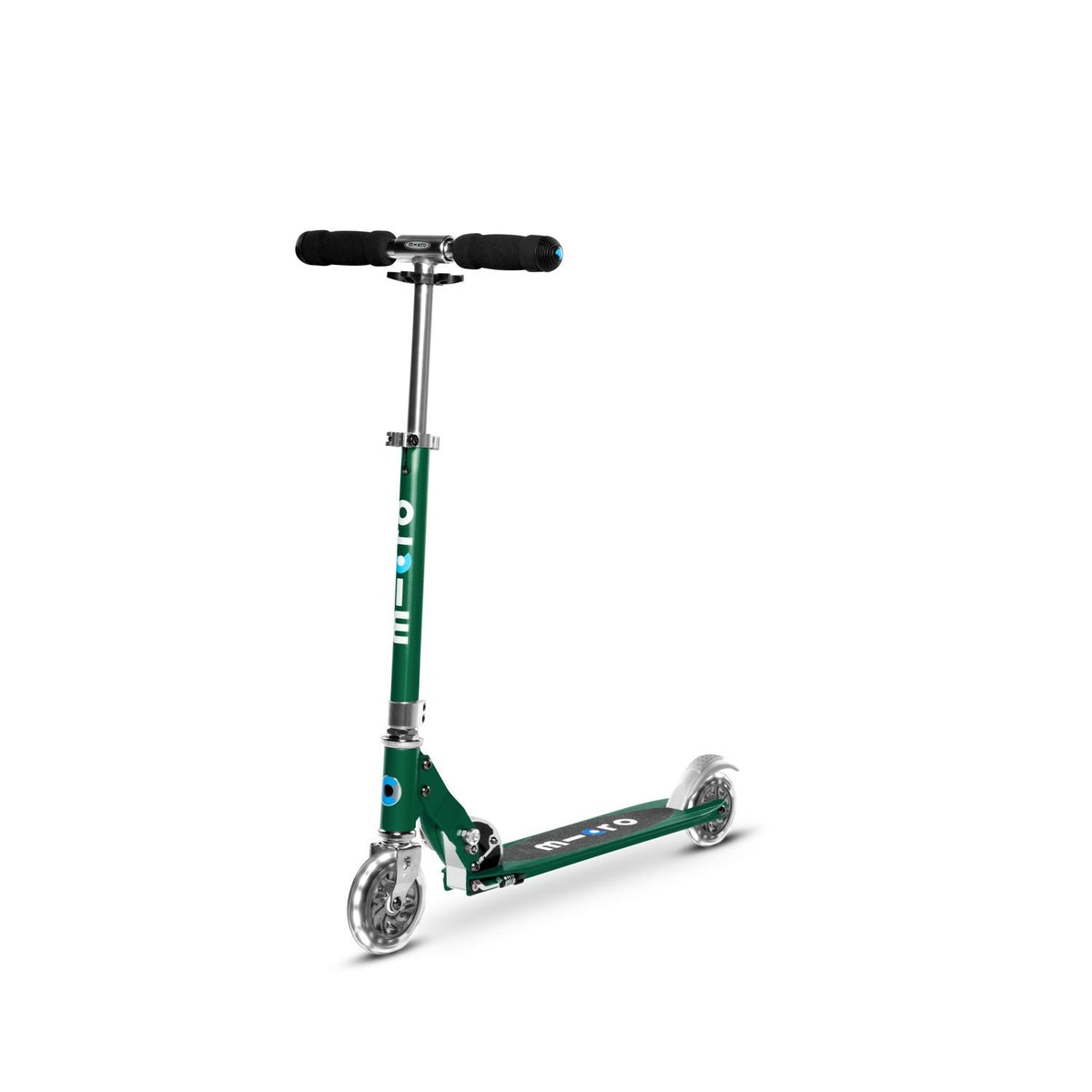 Micro Scooter Sprite LED – image 18