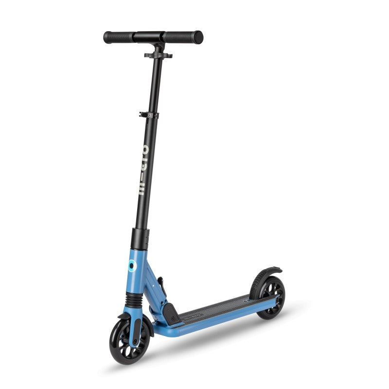 Micro Scooter Sprite Suspension – image 7