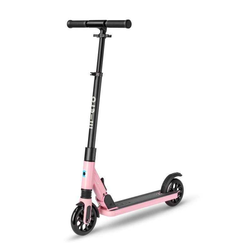 Micro Scooter Sprite Suspension – image 8