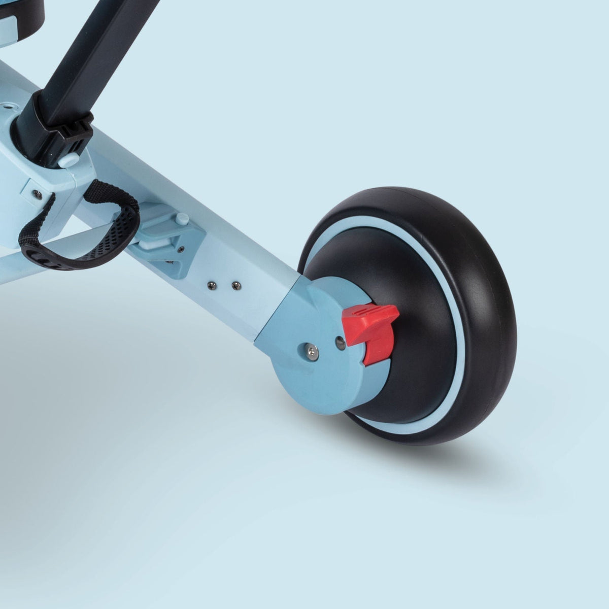 Micro Tricycle – image 18
