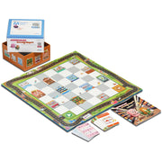 KaiBot Market Math (Age 5 to 9)