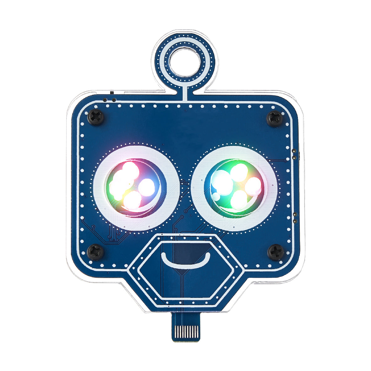 CircuitMess STEM Adventure Box Set