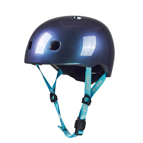 Micro Helmet