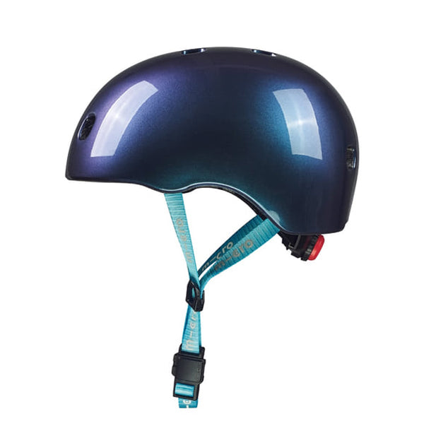 Micro Helmet