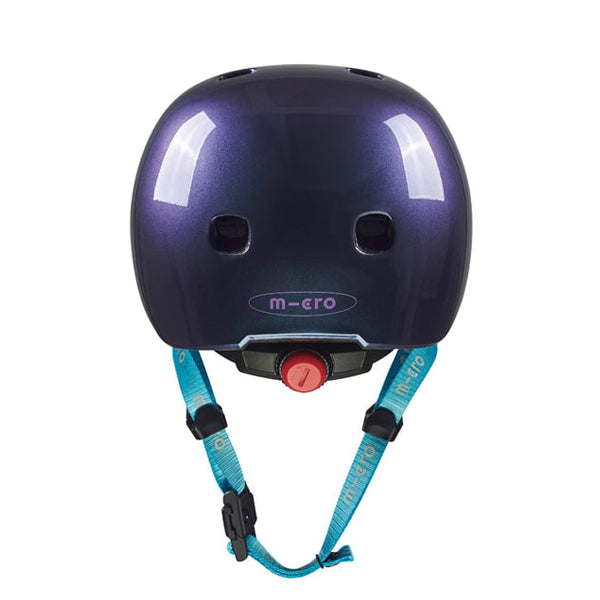 Micro Helmet