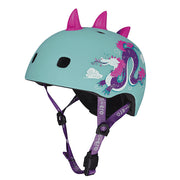 Micro Helmet