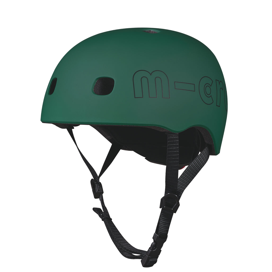 Micro Helmet