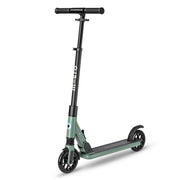 Micro Sprite Suspension