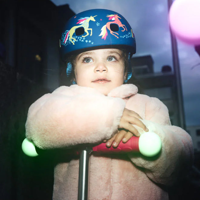 Mini Micro Deluxe Magic