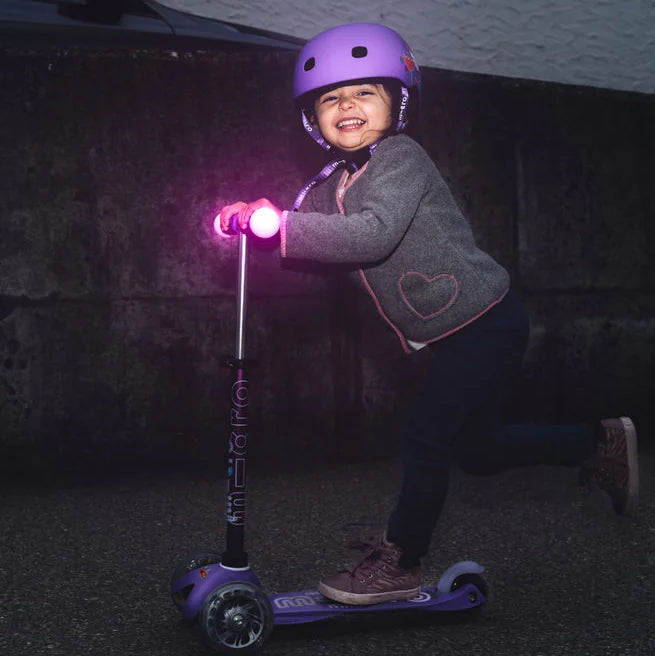 Mini Micro Deluxe Magic