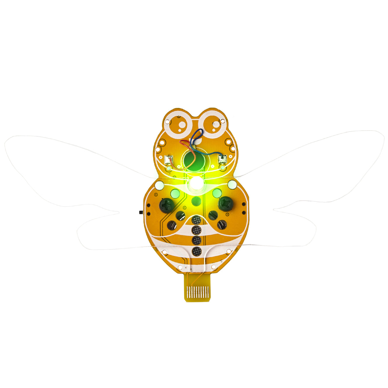 CircuitMess STEM Adventure Box Set