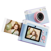 myFirst Camera Insta Lux