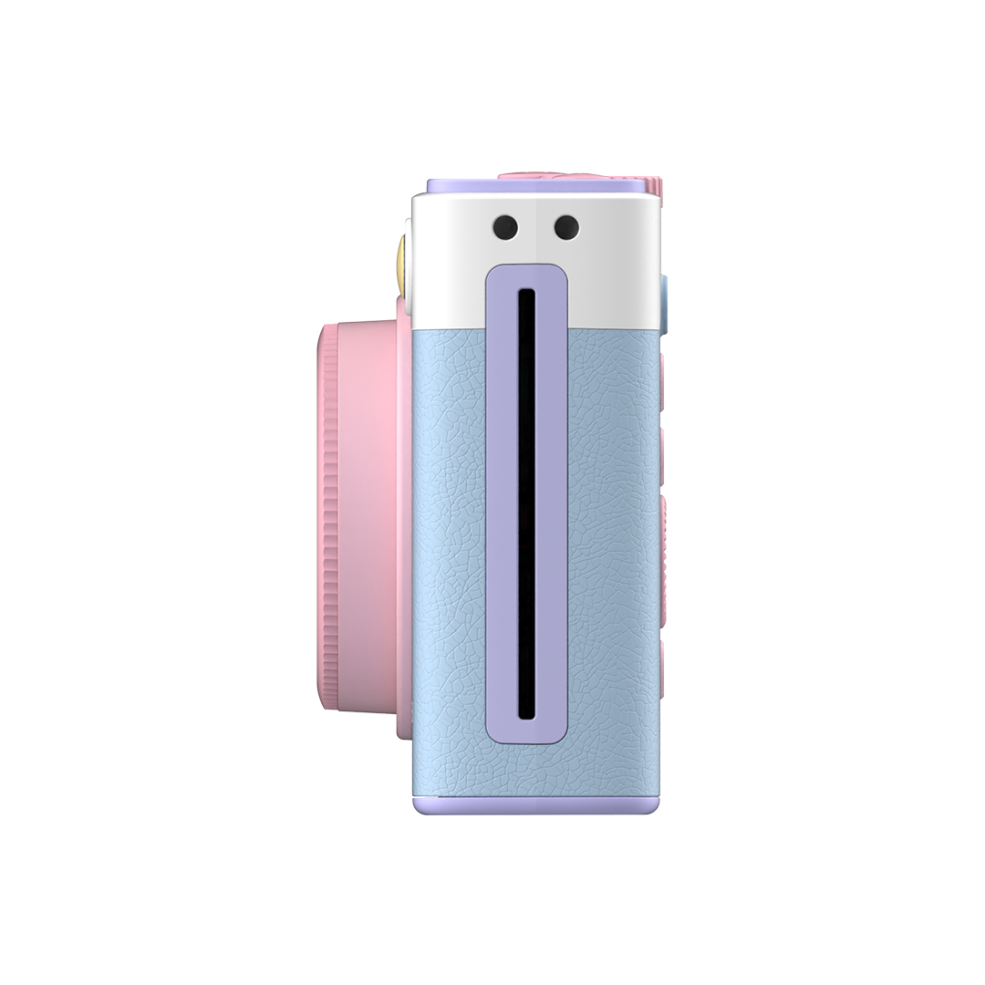 myFirst Camera Insta Lux