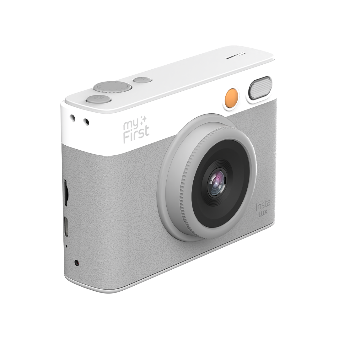 myFirst Camera Insta Lux