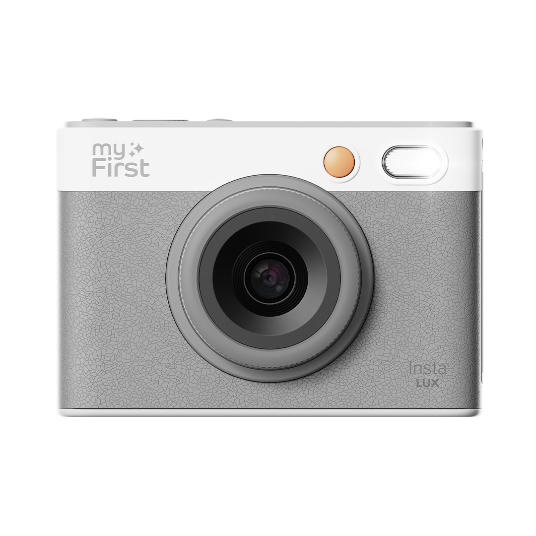 myFirst Camera Insta Lux