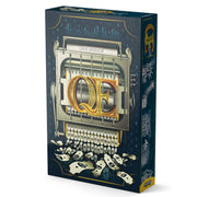 Q.E. (Quantitative Easing) - An Auction Game With Unlimited Funds