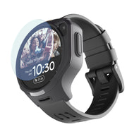 myFirst Fone R2/R1C Screen Protector