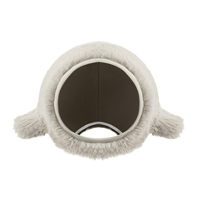Fur Coat for ropet™ KAMOMO
