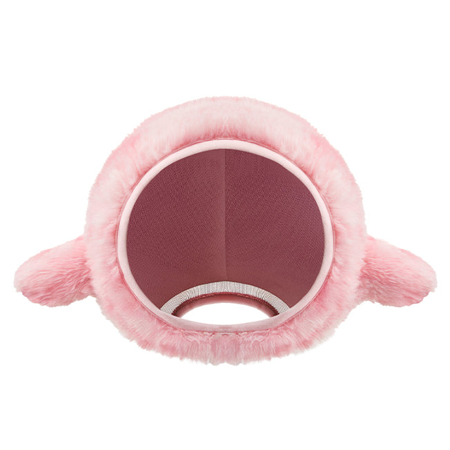 Fur Coat for ropet™ KAMOMO
