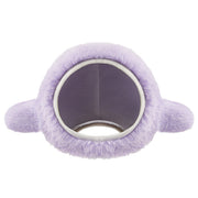 Fur Coat for ropet™ KAMOMO