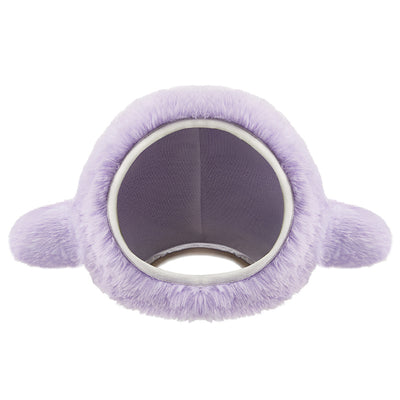 Fur Coat for ropet™ KAMOMO