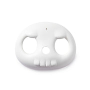 Skeleton Mask for ropet™ KAMOMO