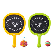 Kids Junior Racket Set
