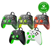 Turtle Beach Rematch Core Wired Controller