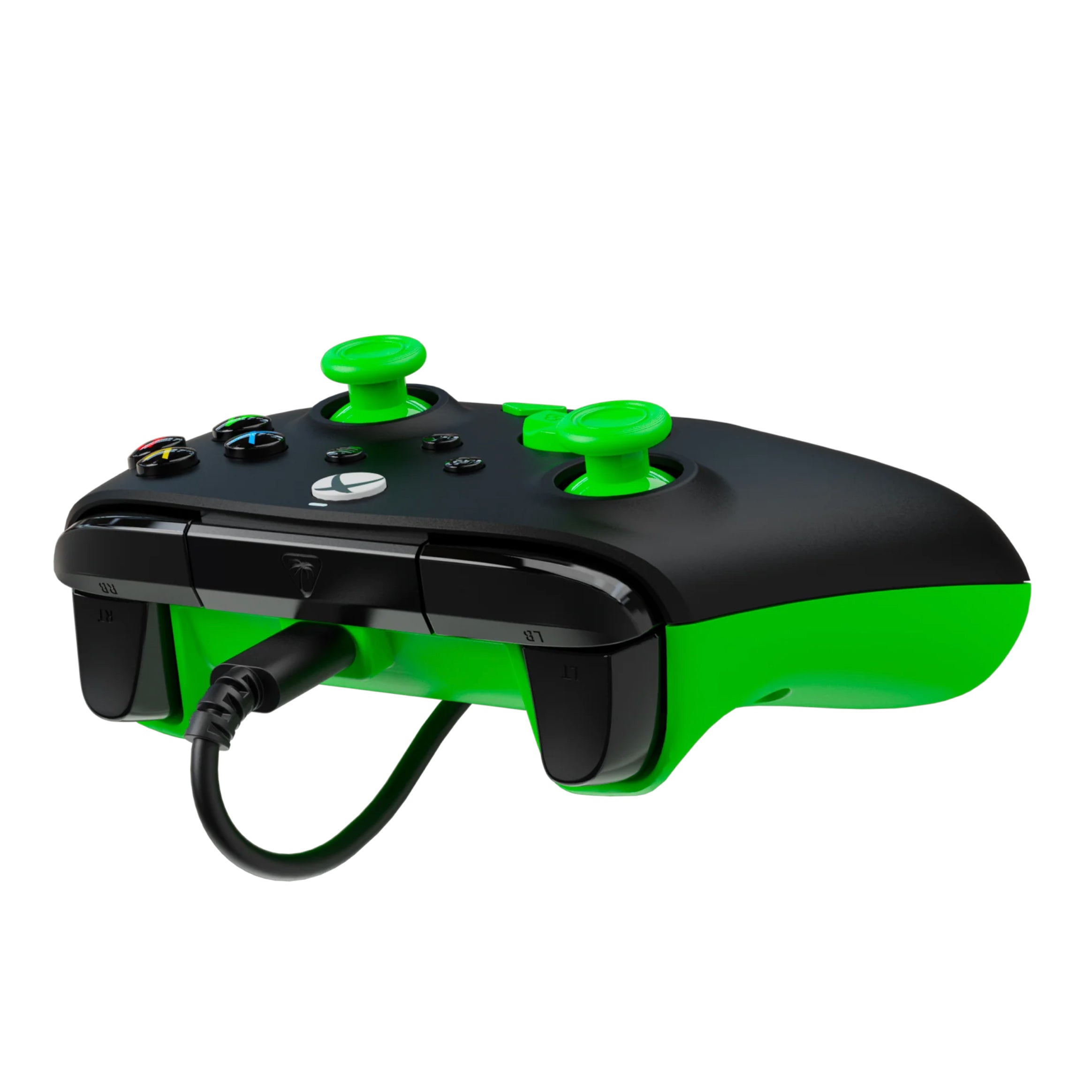 Turtle Beach Rematch Core Wired Controller