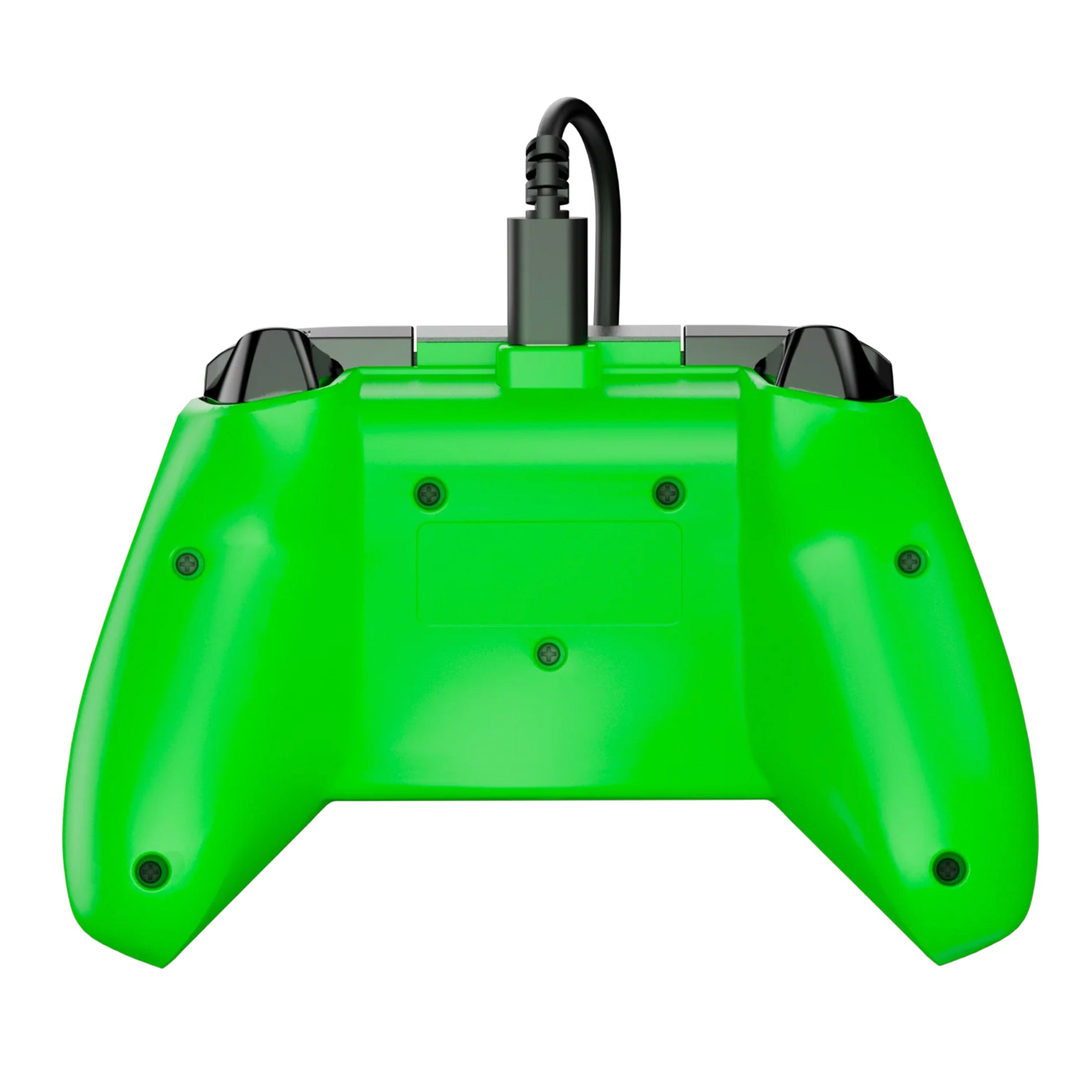 Turtle Beach Rematch Core Wired Controller