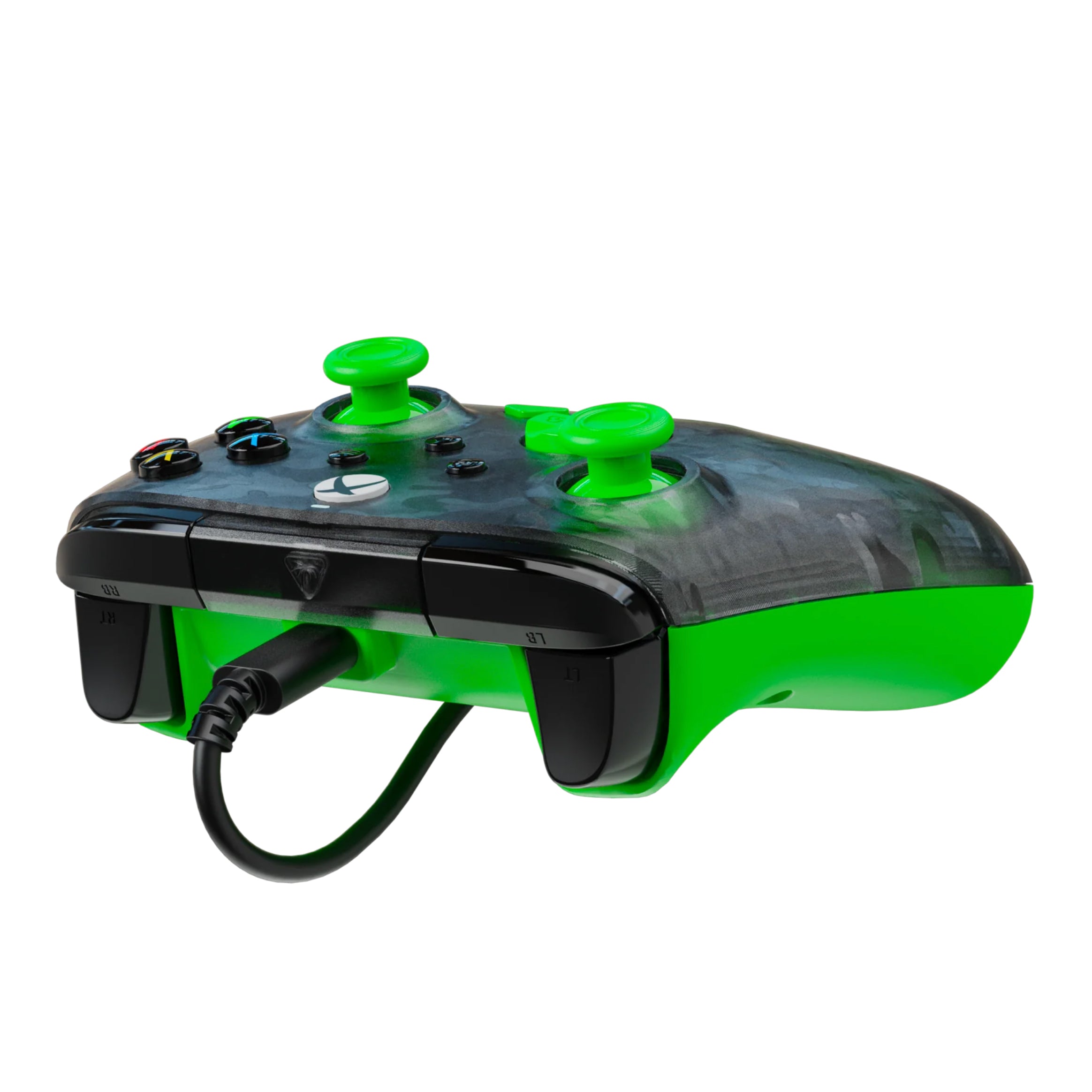 Turtle Beach Rematch Core Wired Controller