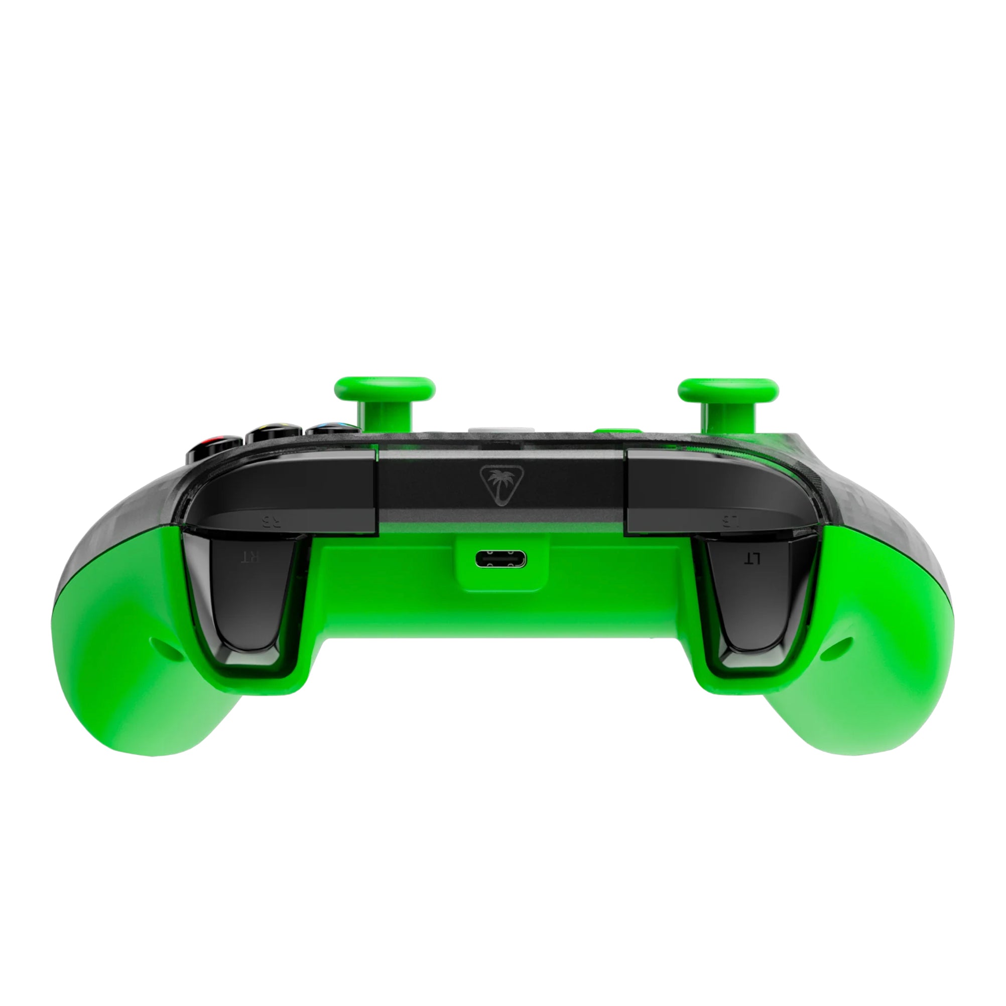 Turtle Beach Rematch Core Wired Controller