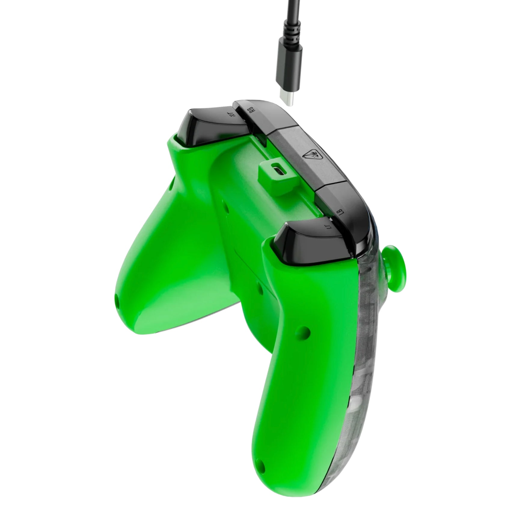 Turtle Beach Rematch Core Wired Controller