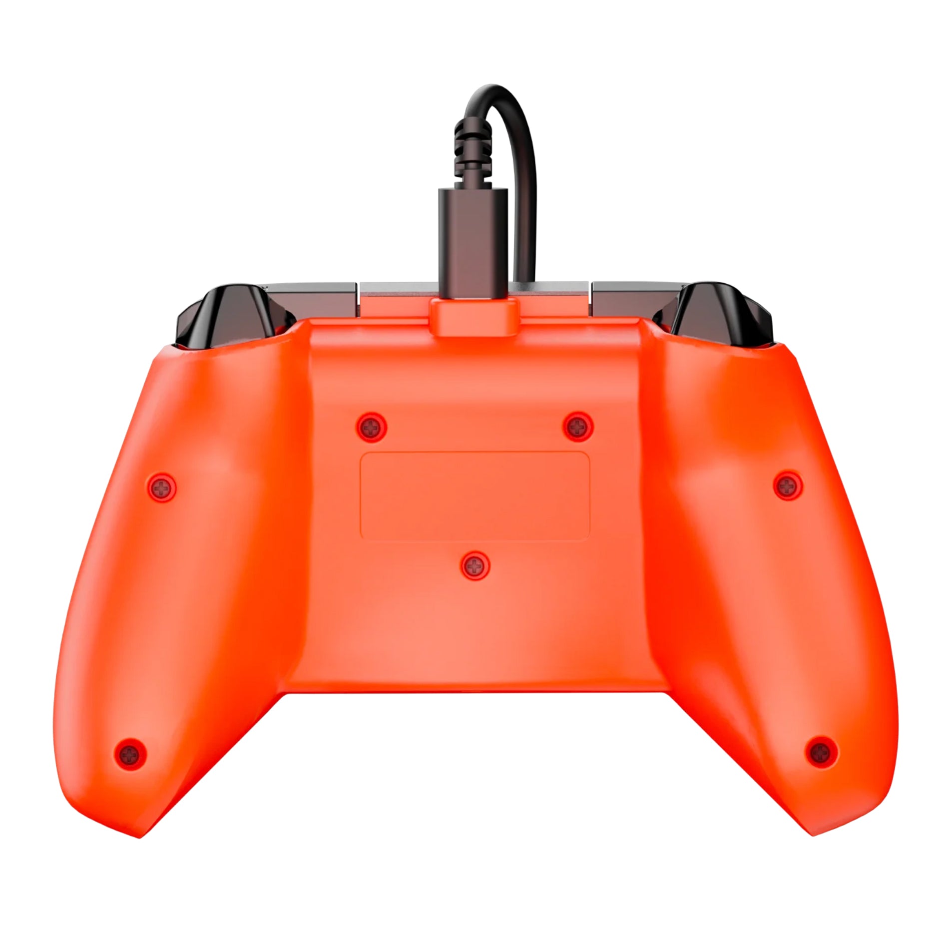 Turtle Beach Rematch Core Wired Controller