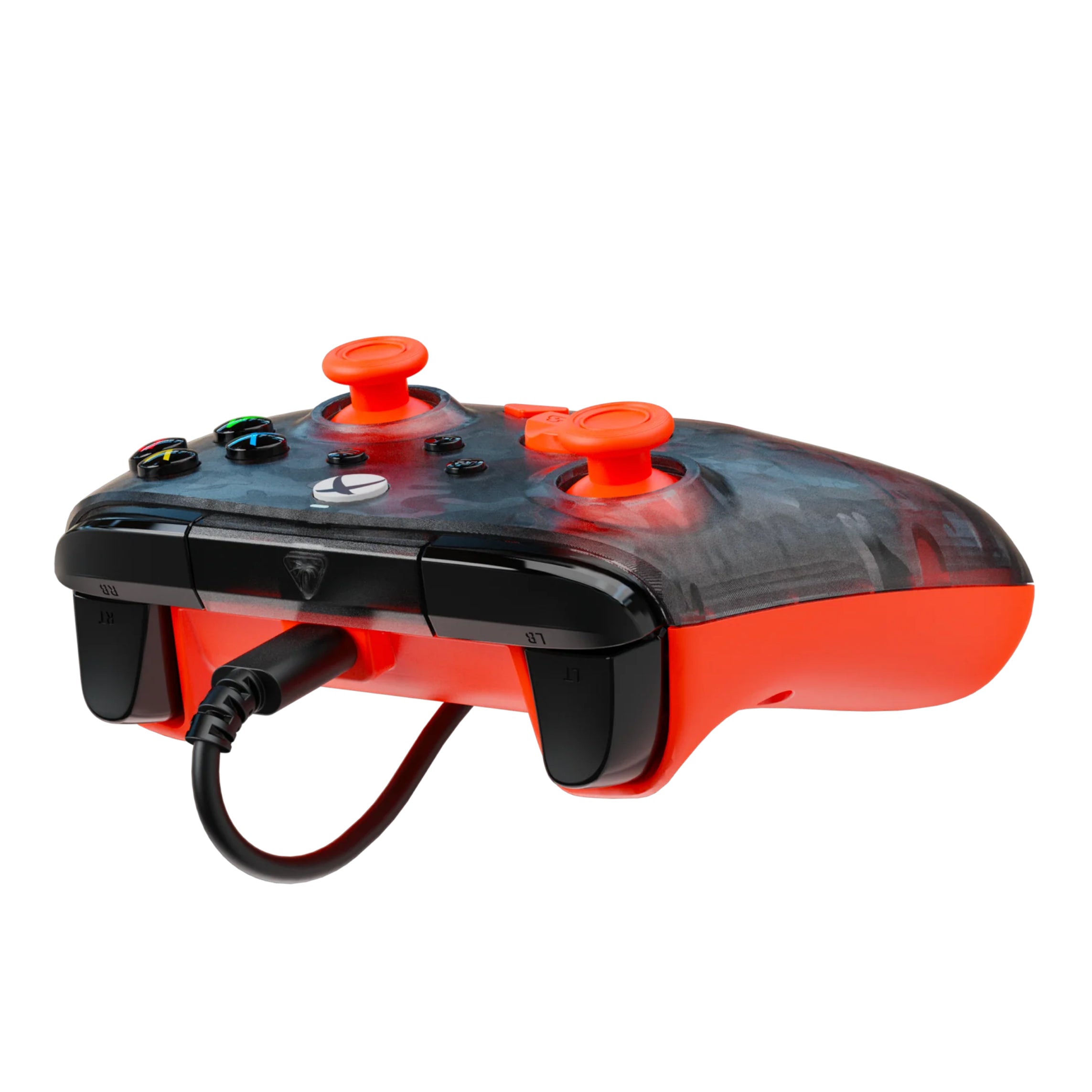 Turtle Beach Rematch Core Wired Controller