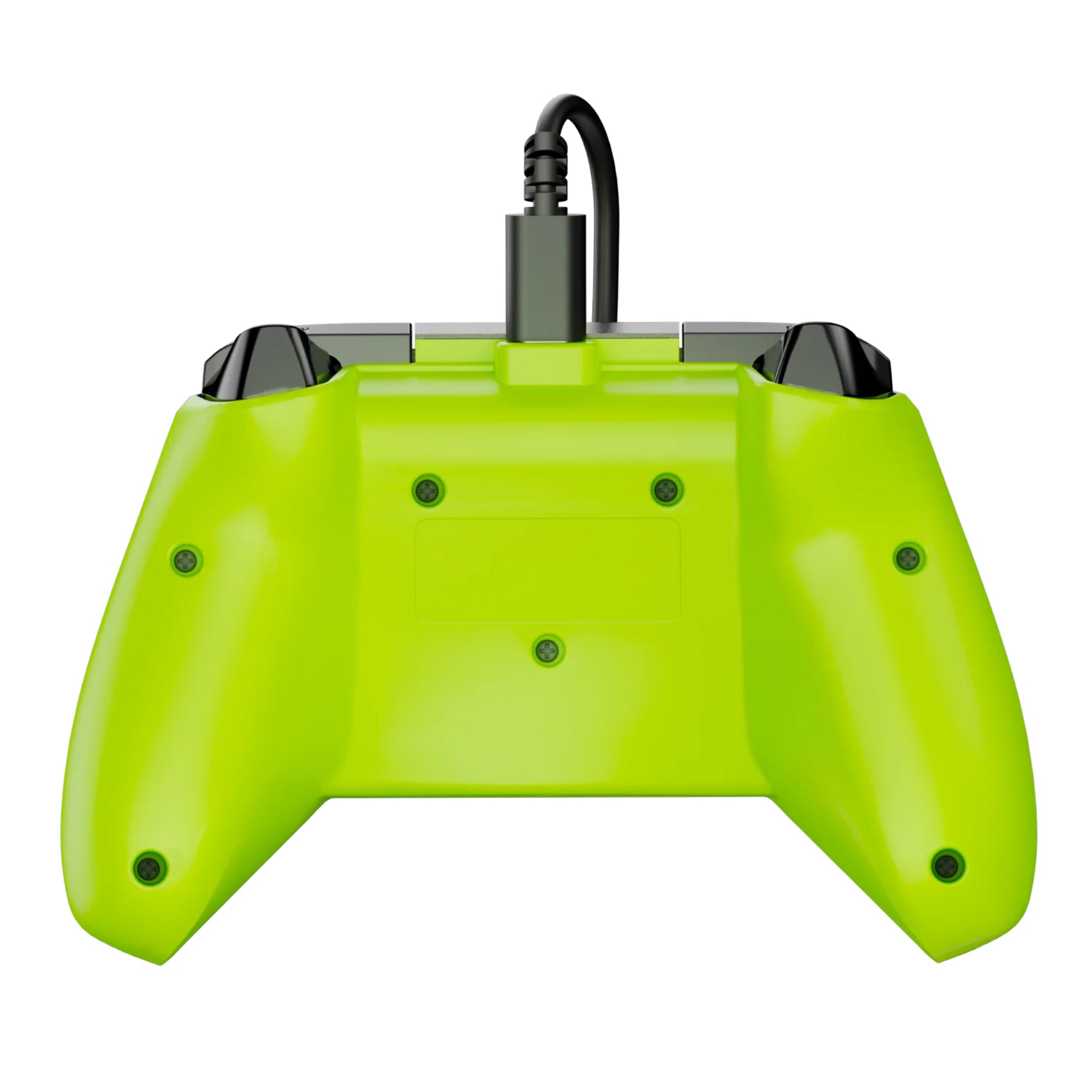 Turtle Beach Rematch Core Wired Controller