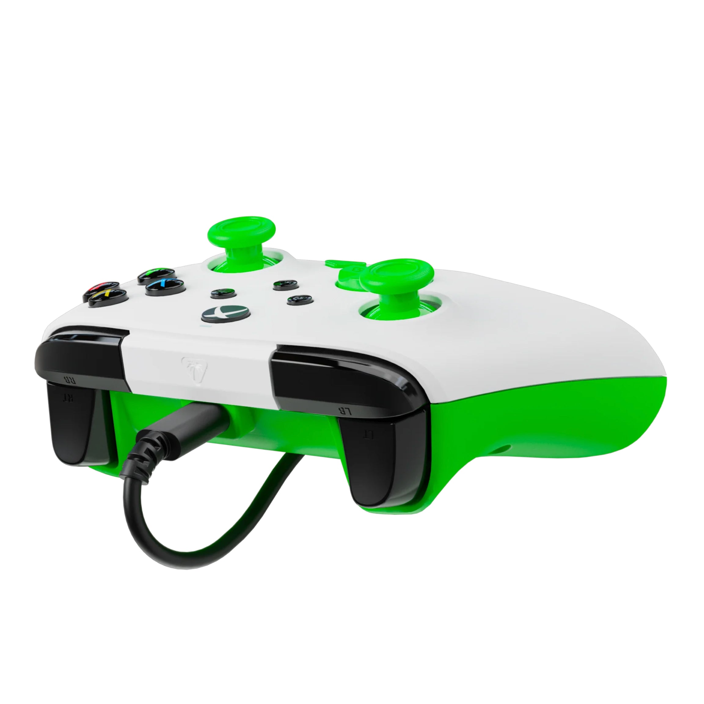 Turtle Beach Rematch Core Wired Controller