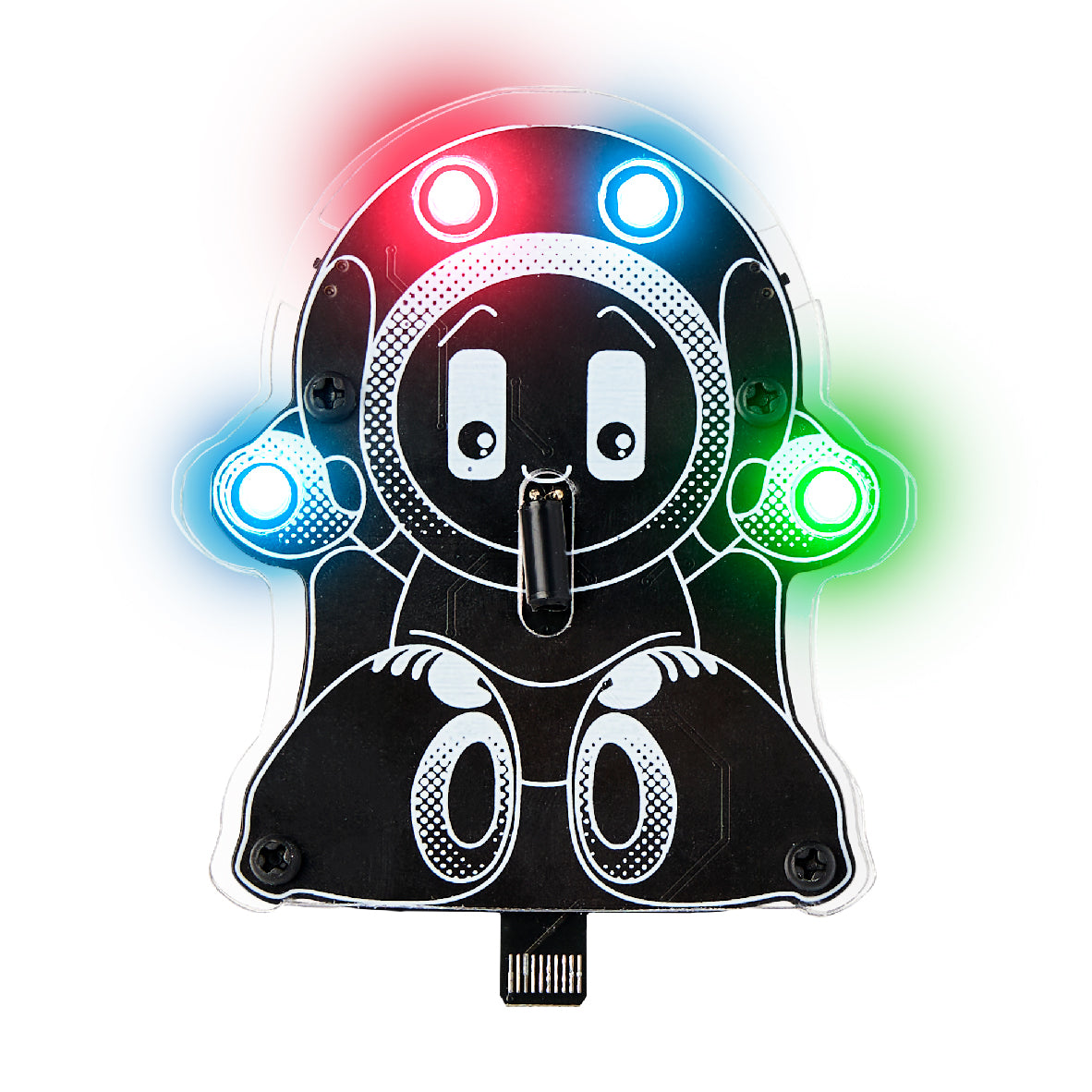 CircuitMess STEM Adventure Box Set