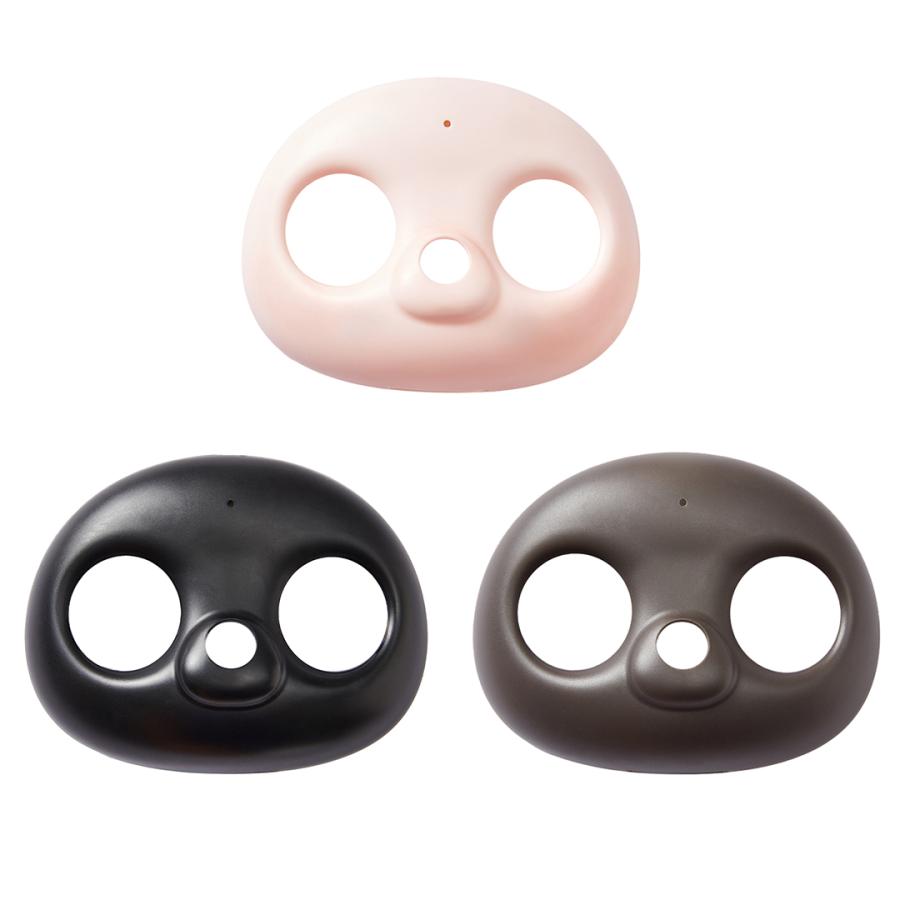 Mask for ropet™ KAMOMO