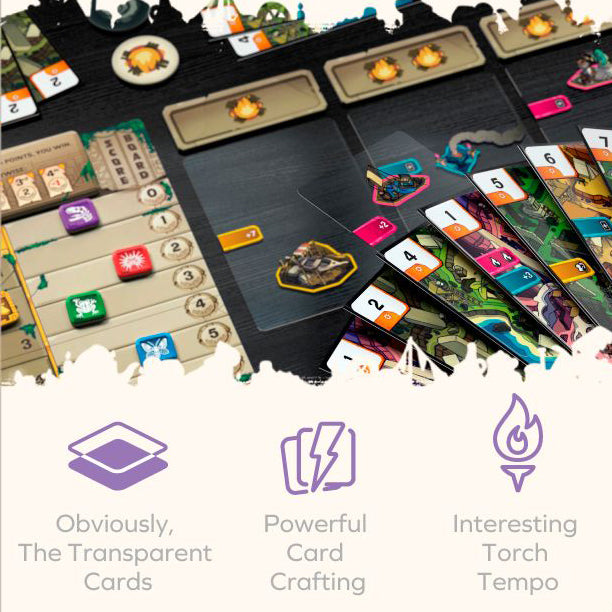 Ruins - uncover ancient ruins to find treasure!