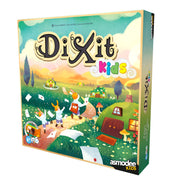 Dixit Kids