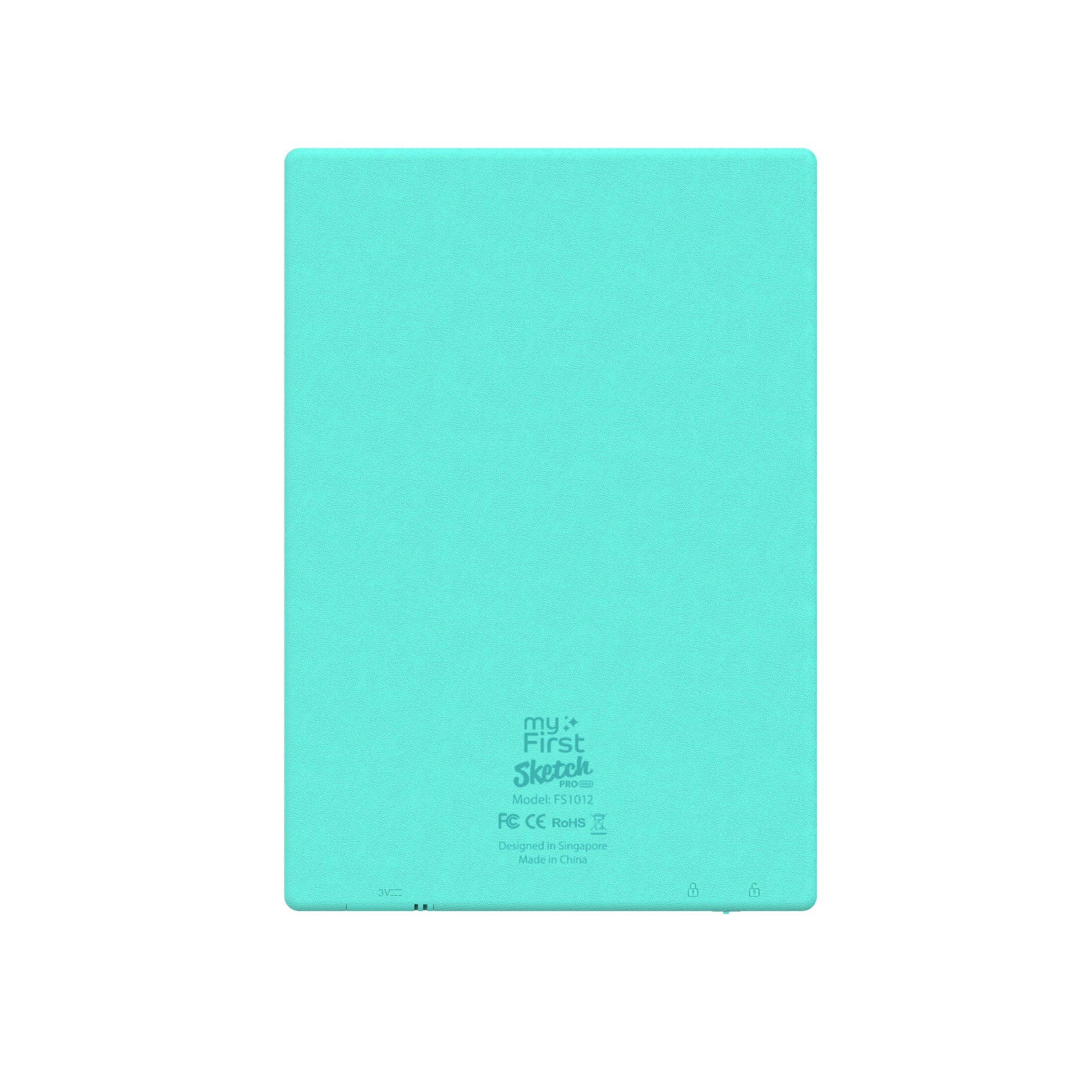 myFirst Sketch Pro Neo