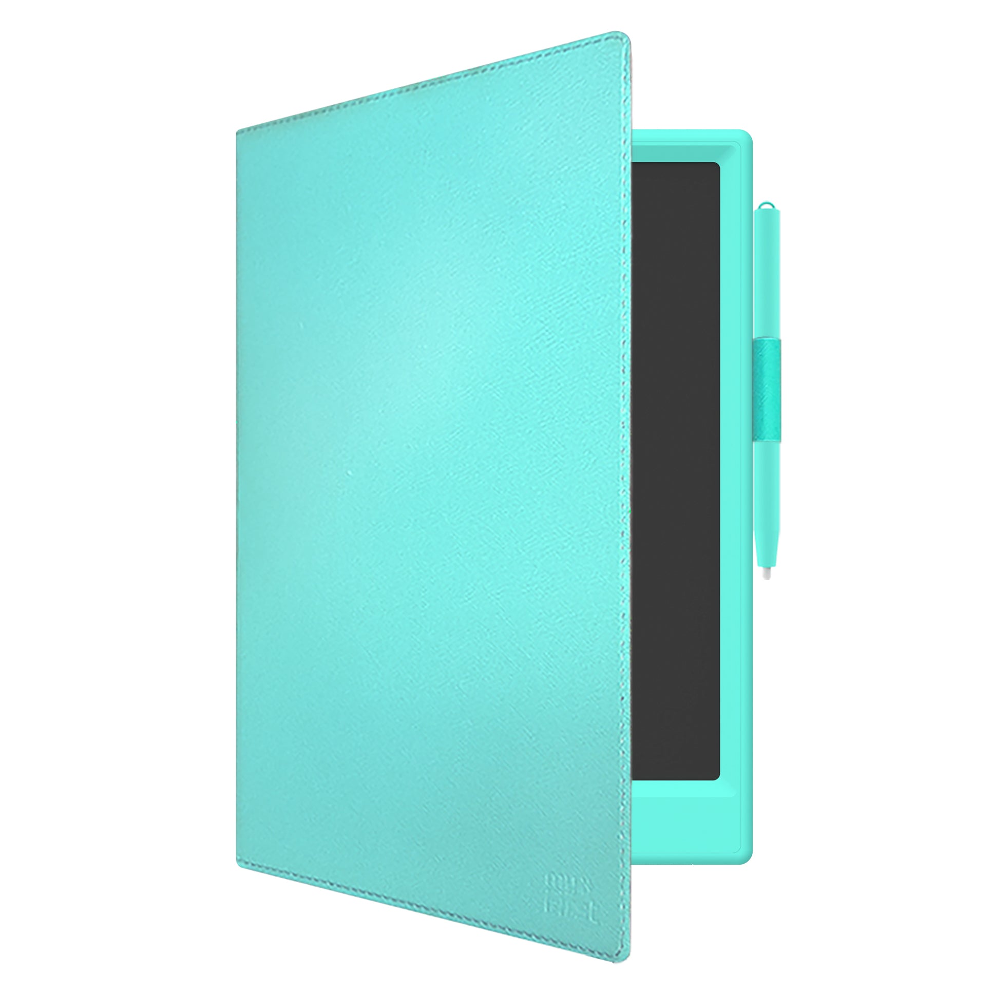 myFirst Sketch Pro Neo