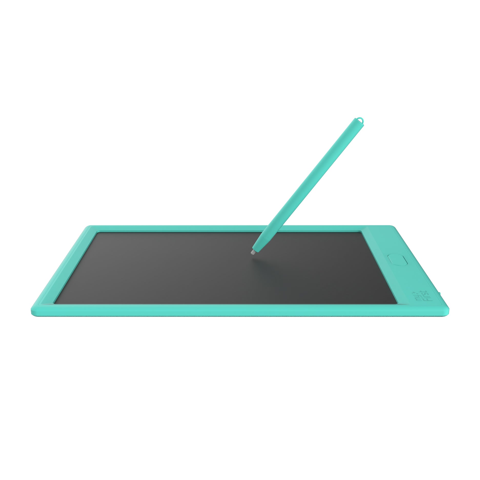 myFirst Sketch Pro Neo