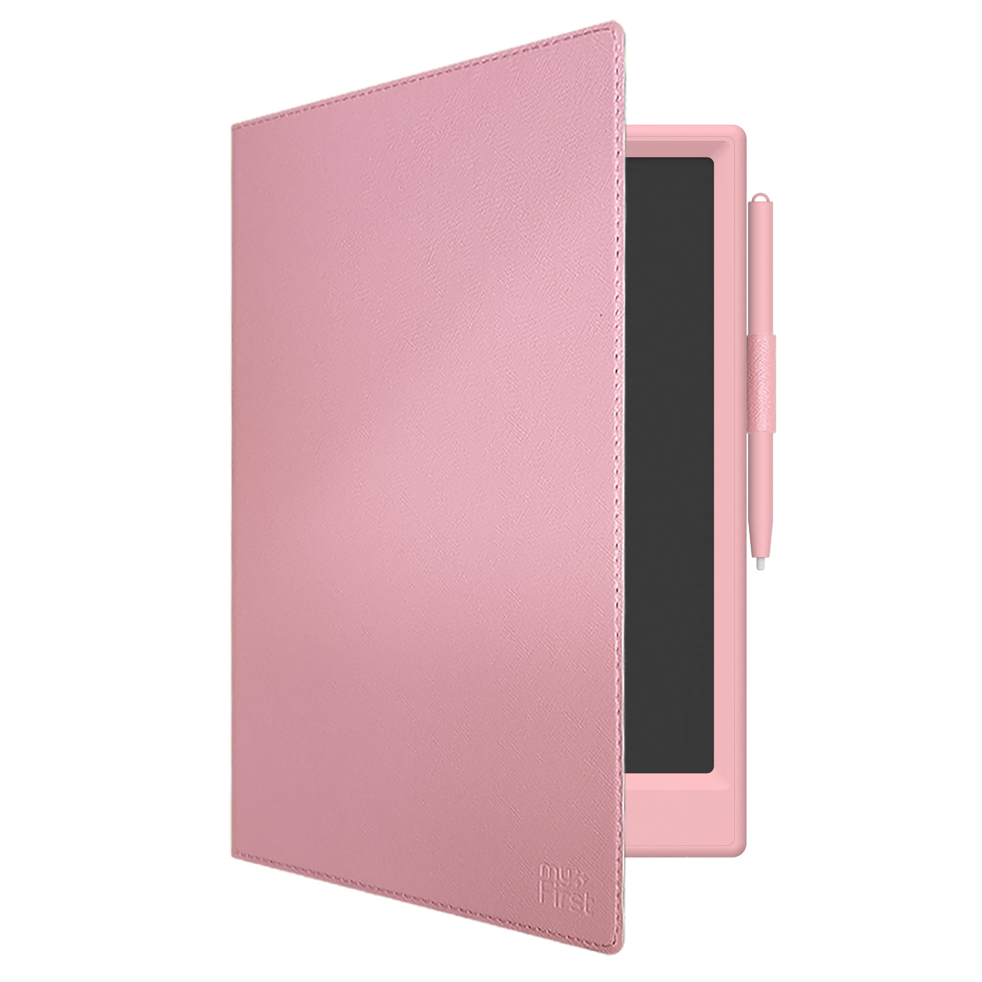 myFirst Sketch Pro Neo