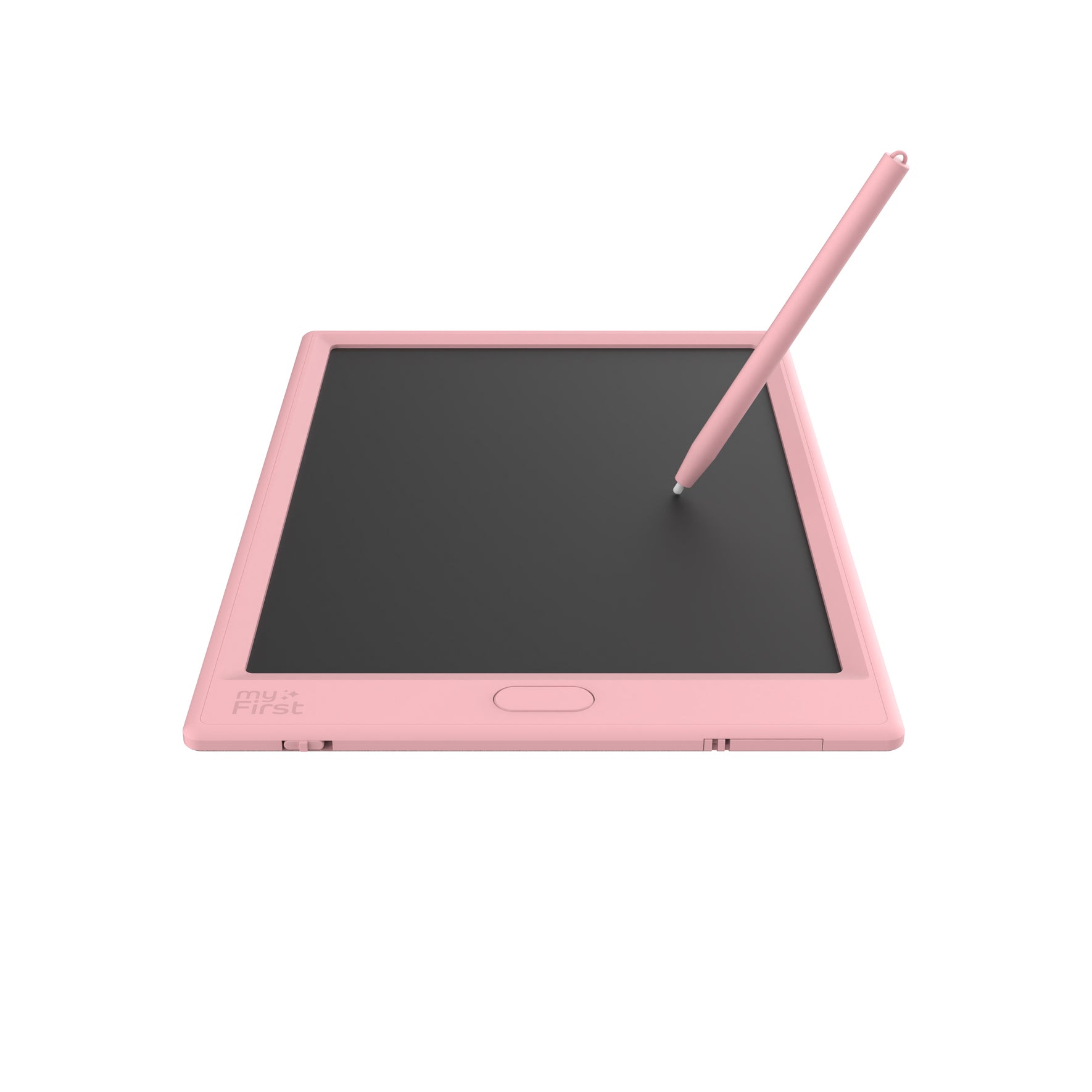 myFirst Sketch Pro Neo