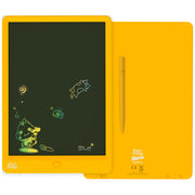 myFirst Sketch 3 Yellow