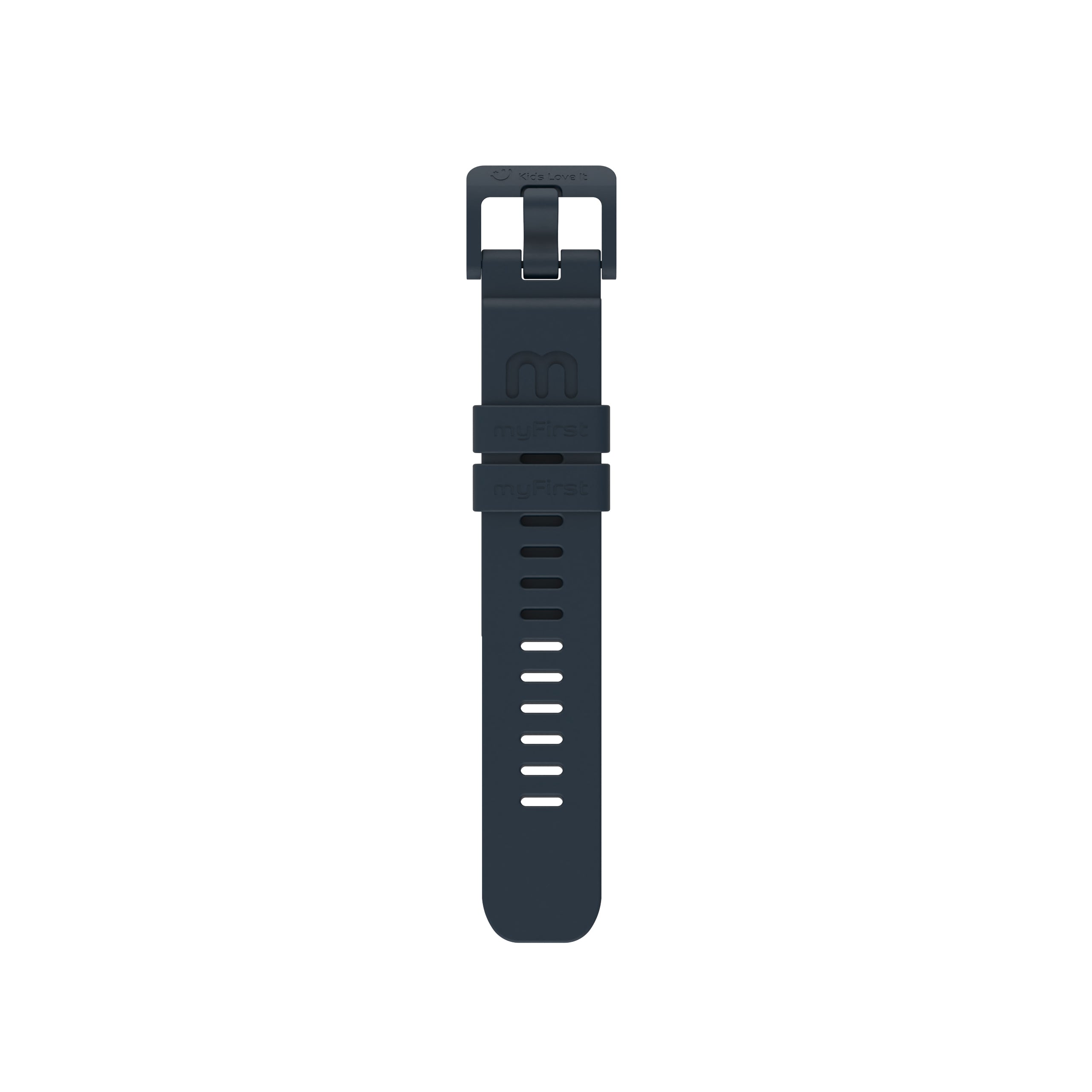 Watch Strap for myFirst Fone S3c/S3/ S3+/ R2/S4