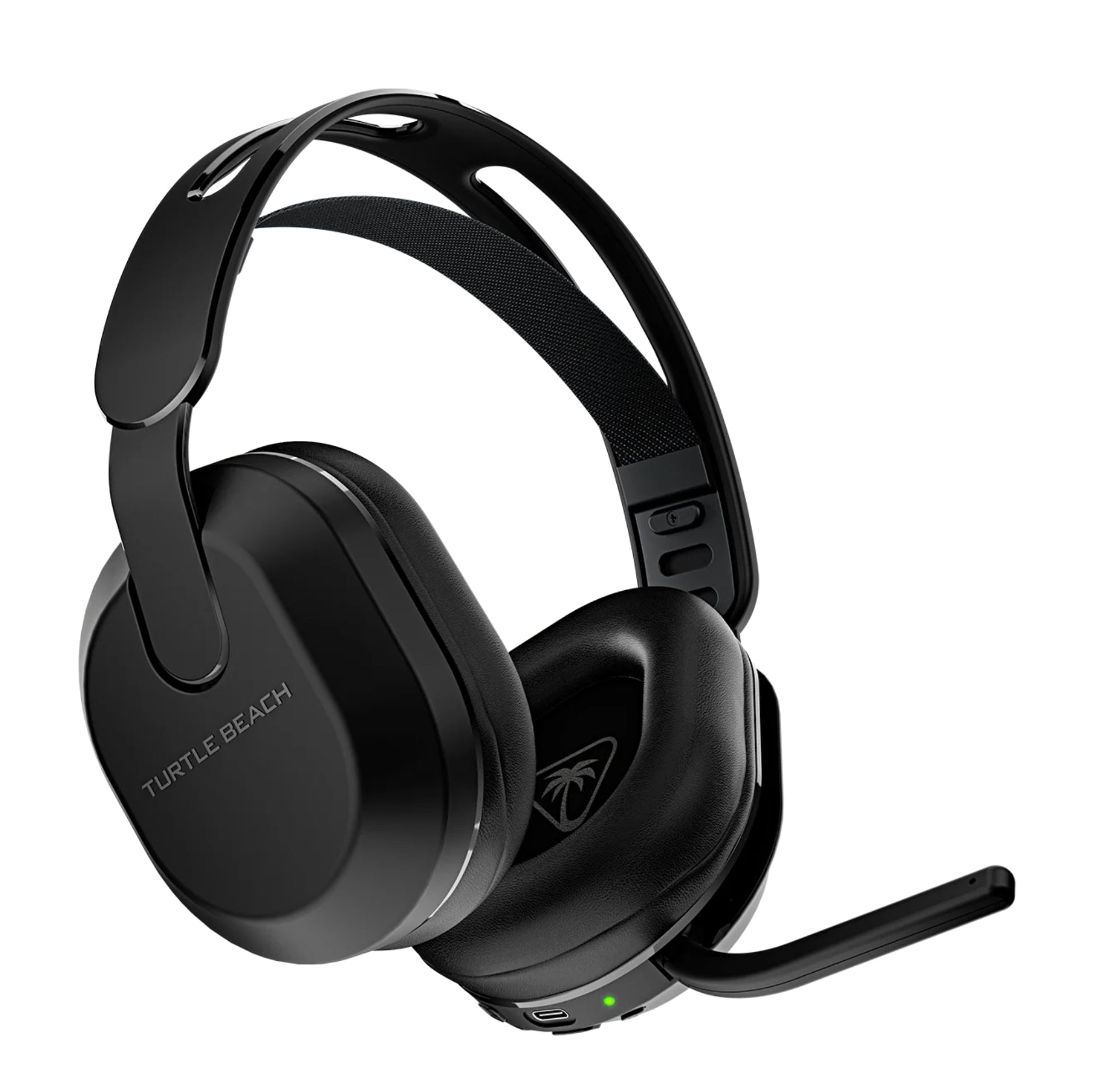 Turtle Beach Stealth 500 Headset - Black