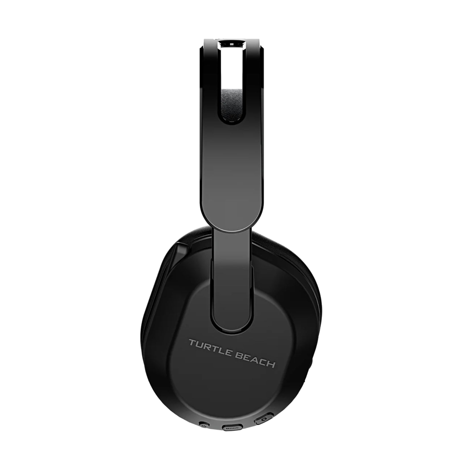 Turtle Beach Stealth 500 Headset - Black